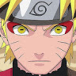 Meet your Posher, Erick